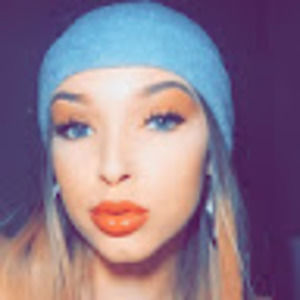 Meet your Posher, Hope